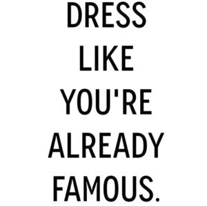 Make me a reasonable offer!!!